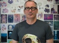 RedBubble scores $15.5 million investment to fuel international expansion